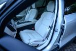 Volvo V60 T5 Cross Country 2018 года (JP)